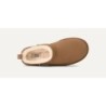 UGG Classic Micro - Design ergonomique 1173891
