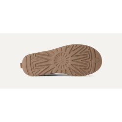 UGG Classic Micro - Design ergonomique 1173891