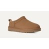 UGG Classic Micro - Design ergonomique 1173891