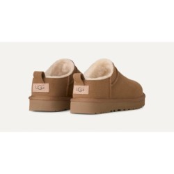 UGG Classic Micro - Design ergonomique 1173891