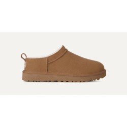 UGG Classic Micro - Design ergonomique 1173891