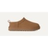 UGG Classic Micro - Design ergonomique 1173891