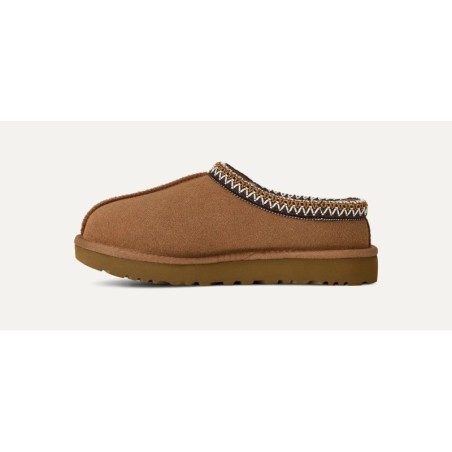 UGG Tasman II - Vente Flash 1174470