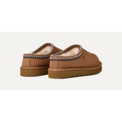 UGG Tasman II - Vente Flash 1174470