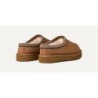 UGG Tasman II - Vente Flash 1174470