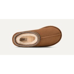 UGG Tasman II - Vente Flash 1174470