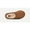 UGG Tasman II - Vente Flash 1174470