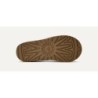 UGG Tasman II - Vente Flash 1174470