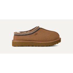UGG Tasman II - Vente Flash 1174470