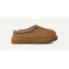 UGG Tasman II - Vente Flash 1174470