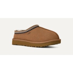 UGG Tasman II - Vente Flash 1174470