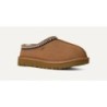 UGG Tasman II - Vente Flash 1174470