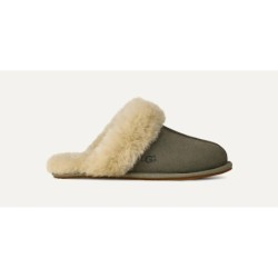 UGG Scuffette II - Promotion Exceptionnelle 1106872