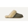 UGG Scuffette II - Promotion Exceptionnelle 1106872