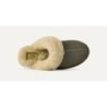 UGG Scuffette II - Promotion Exceptionnelle 1106872