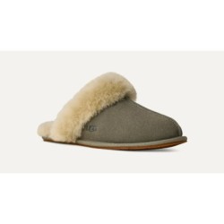 UGG Scuffette II - Promotion Exceptionnelle 1106872