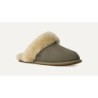 UGG Scuffette II - Promotion Exceptionnelle 1106872