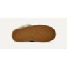 UGG Scuffette II - Promotion Exceptionnelle 1106872