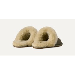 UGG Scuffette II - Promotion Exceptionnelle 1106872