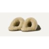 UGG Scuffette II - Promotion Exceptionnelle 1106872
