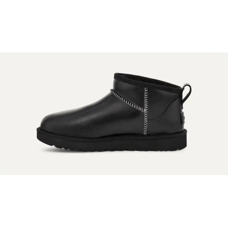 Classic Ultra Mini 1163490 | Bottes Confortables
