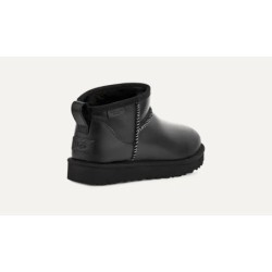 Classic Ultra Mini 1163490 | Bottes Confortables