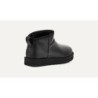 Classic Ultra Mini 1163490 | Bottes Confortables
