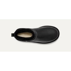 Classic Ultra Mini 1163490 | Bottes Confortables