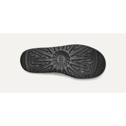 Classic Ultra Mini 1163490 | Bottes Confortables