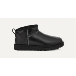 Classic Ultra Mini 1163490 | Bottes Confortables