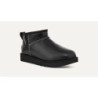 Classic Ultra Mini 1163490 | Bottes Confortables