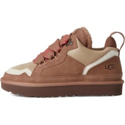 Sneakers UGG Lowmel | Style Casual