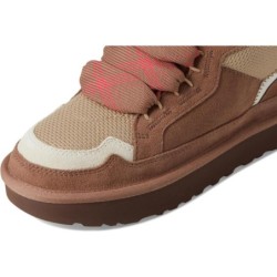 Sneakers UGG Lowmel | Style Casual