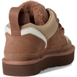 Sneakers UGG Lowmel | Style Casual