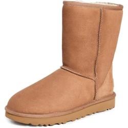 UGG Classic Short II 1016223 | Bottes Authentiques