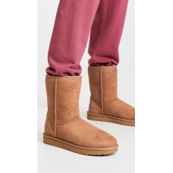 UGG Classic Short II 1016223 | Bottes Authentiques