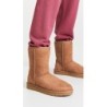 UGG Classic Short II 1016223 | Bottes Authentiques