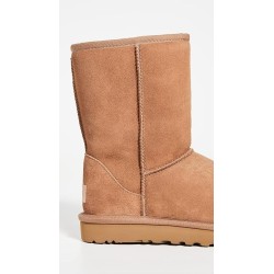 UGG Classic Short II 1016223 | Bottes Authentiques