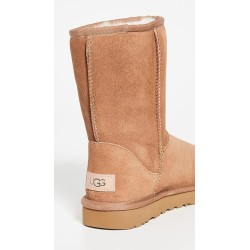 UGG Classic Short II 1016223 | Bottes Authentiques