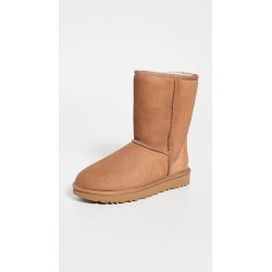UGG Classic Short II 1016223 | Bottes Authentiques