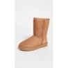 UGG Classic Short II 1016223 | Bottes Authentiques
