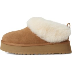 Chaussons UGG Tazzelle | Qualité Durable