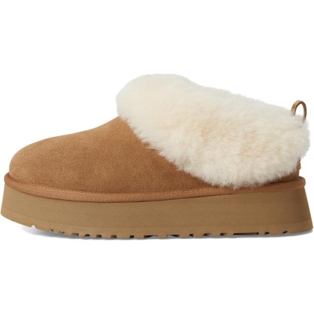 Chaussons UGG Tazzelle | Qualité Durable