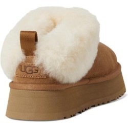Chaussons UGG Tazzelle | Qualité Durable