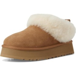 Chaussons UGG Tazzelle | Qualité Durable