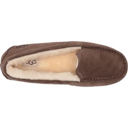 Chausson UGG Ansley B0D38CSL8Q – Confort Absolu et Look Moderne