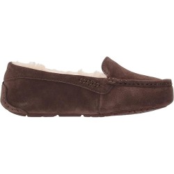 Chausson UGG Ansley B0D38CSL8Q – Confort Absolu et Look Moderne