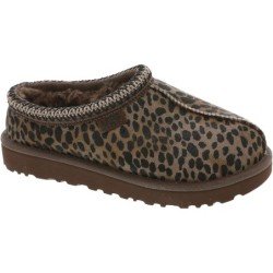 UGG Tasman Slipper Marque Premium Renommée B0CQJJ14K9