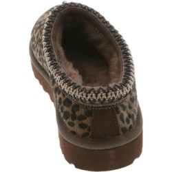 UGG Tasman Slipper Marque Premium Renommée B0CQJJ14K9
