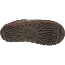 UGG Tasman Slipper Marque Premium Renommée B0CQJJ14K9